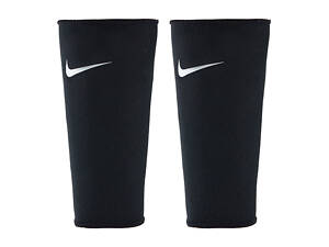 Тримачі для щитків Nike GUARD LOCK SLEEVES SE0174-011