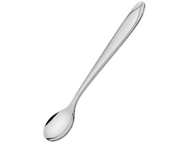 Десертная ложка Tramontina Laguna для морозива 3 шт (66906/205) - Фото 1