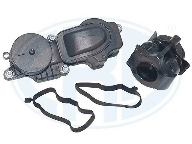 Деталь электрики BMW 3 (E46) / BMW 5 (E60) / BMW X5 (E53) 1988-2011 г.