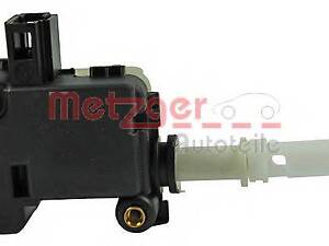 Деталь електрики METZGER 2317012 на VW KOMBI / CARAVELLE V автобус (7HB, 7HJ, 7EB, 7EJ, 7EF)