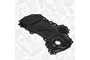 Детали двигателя FORD FOCUS (HN) / FORD KUGA (DFK) / FORD GALAXY (CK) 2012- г.