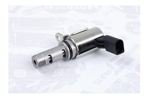 Детали двигателя VW GOLF (1K1) / AUDI TT (8J9) / AUDI A3 (8P7) 2002-2022 г.