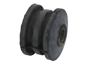 Детали крепления подвески двигателя TEDGUM 00226006 Ford Mondeo 1033228, 1110141, W177571