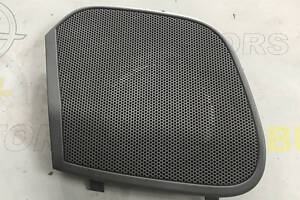 Детали панели (решетка динамика правая) Citroen Jumper II 2002-2006 130395301