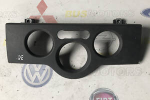 Детали панели Renault Kangoo 2009- 8200452966