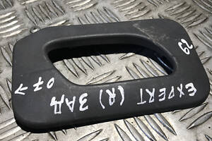 Детали ручки двери задней правой внутренней Peugeot Expert 2007- 1400047170