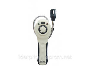Детектор горючих газів GSUN GM-8800A