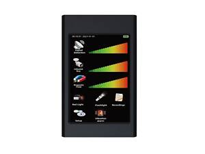 Детектор жучков/скрытых камер и магнитов Nectronix T68 (101023)