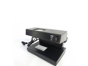 Детектор валют 2138