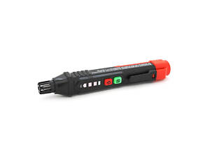 Детектор витоку горючих газів Mayilon HT-59, 50~1000ppm, LED