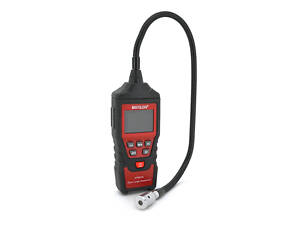 Детектор витоку горючих газів Mayilon HT-601A, 50~1000ppm
