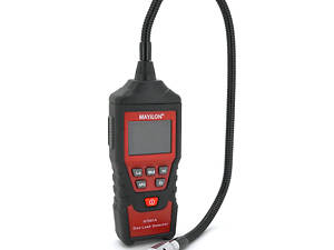 Детектор витоку горючих газів Mayilon HT-601A, 50~1000ppm