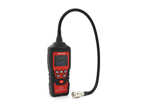 Детектор витоку горючих газів Mayilon HT-601B, 50~1000ppm