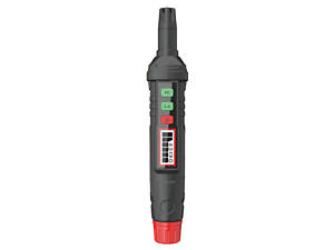 Детектор витоку горючих газів Mayilon HT-61, 50~1000ppm, LСD