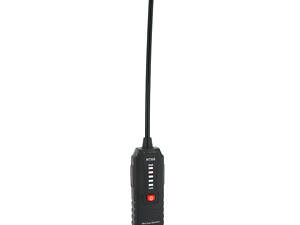 Детектор витоку горючих газів Mayilon HT-66, 50~1000ppm, LED