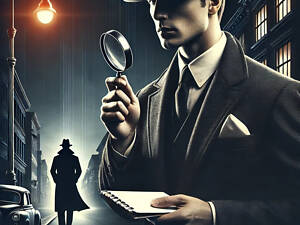 Детективні послуги в Європі для українських військових