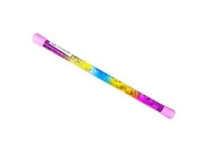 Дитяча іграшка чарівна паличка 1718 SHANTOU YISHENG ( відео в описі)