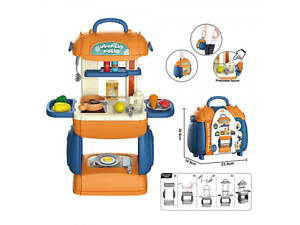 Детская кухня 8783P