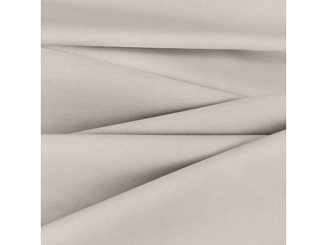 Дитяча простиня 110х160 см IVORY CS1 Cosas Бежевий - Фото 4