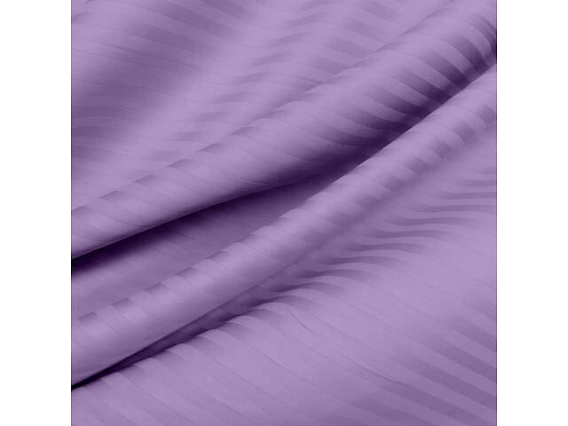 Дитяча простирадло сатин 110х160 см AMETHYST CS1 Cosas - Фото 3