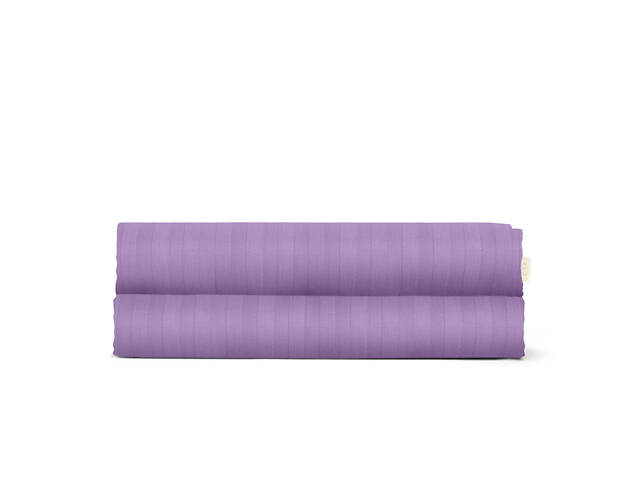 Дитяча простирадло сатин 110х160 см AMETHYST CS1 Cosas - Фото 1