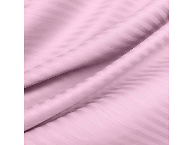 Дитяча простиня сатин 110х160 см BUBBLE CS1 Cosas - Фото 3