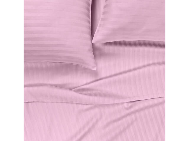 Дитяча простиня сатин 110х160 см BUBBLE CS1 Cosas - Фото 4