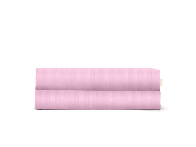 Дитяча простиня сатин 110х160 см BUBBLE CS1 Cosas - Фото 1