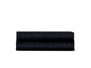 Дитяча простиня сатин 110х160 см ONYX CS1 Cosas