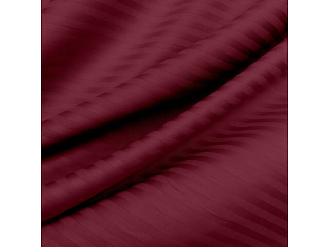 Дитяча простирадло сатин 110х160 см SANGRIA CS1 COSAS - Фото 3