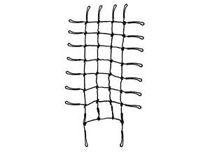 Детская сетка для лазания на детской площадке 75 x 200 см