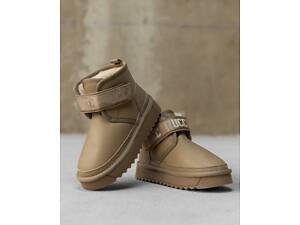 Детские UGG beg A-L861-12A НП4852