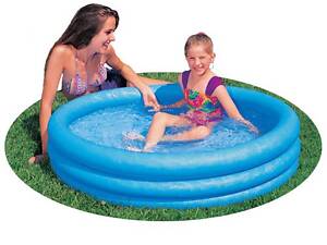 Детский бассейн 59416