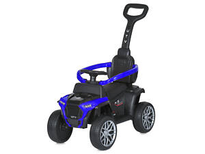 Детский электроквадроцикл M 4803EL-4 до 25 кг