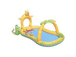 Дитячий Ігровий центр 53030