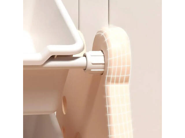 Детский органайзер для игрушек Lumpurini Flavio L на 9 контейнеров. Органайзер для игрушек в детскую комнату - Фото 5