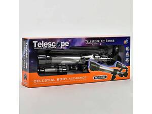 Дитячий телескоп (С 2130)