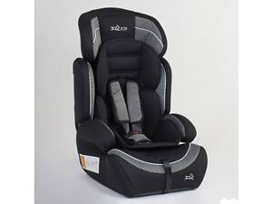Детское автокресло JOY 49779 /47831