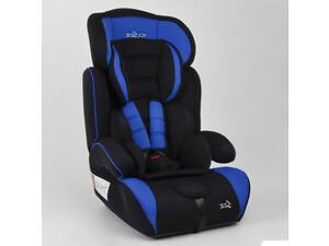 Детское автокресло JOY 7190 В
