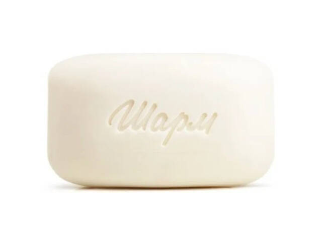 Дитяче мило Grand Шарм турбота з перших днів 5x70 г (4820195500514) - Фото 3