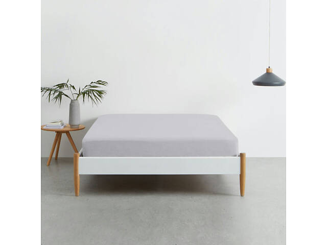 Дитяча постільна білизна в ліжечко GEMSTONES CS2 Cosas бежевий 110х140 см - Фото 6