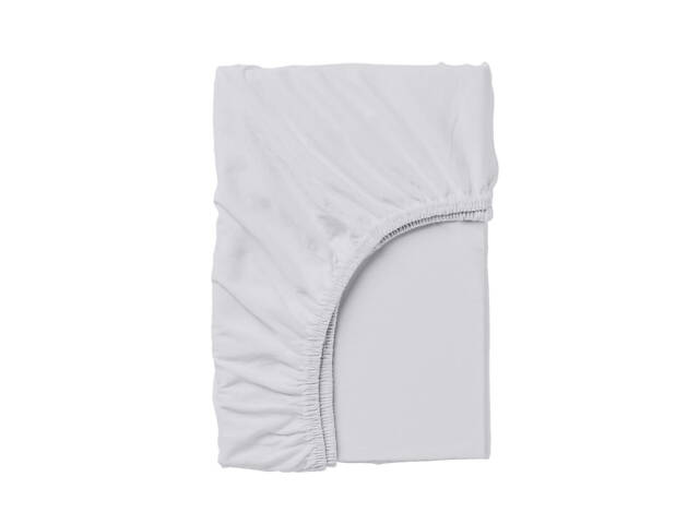 Дитяча постільна білизна в ліжечко GEMSTONES CS5 Cosas помаранчевий 110х140 см - Фото 5