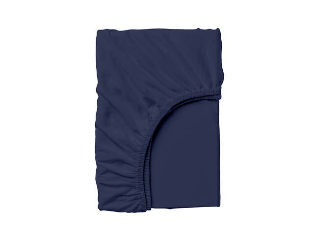 Дитяча постільна білизна в ліжечко GEMSTONES CS9 Cosas бежевий 110х140 см - Фото 5