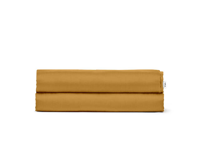 Дитяча постільна білизна в ліжечко HAPPY MOON Cosas рожевий 110х140 см - Фото 5