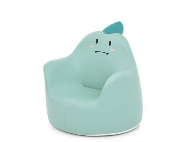 Дитяче сидіння на унітаз зі сходинкамми BB071 - Фото 2