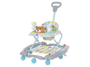 Дитячі ходунки Bambi M-3656A-S-4