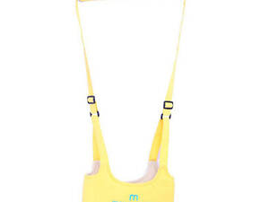 Дитячі ходунки Walking assistant, уздечки, повідок, помічник ходьби.