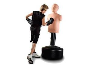 Детский манекен для бокса Century Bobby Bully 10175