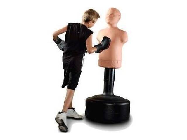 Детский манекен для бокса Century Bobby Bully 10175 - Фото 1