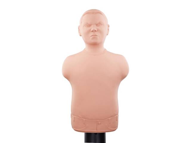 Детский манекен для бокса Century Bobby Bully 10175 - Фото 2